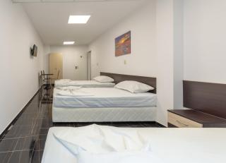 Стаи за гости ПИРОТСКА 39 - 7