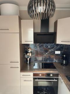 Appartement Villa-CELINE - Torrevieja - 8