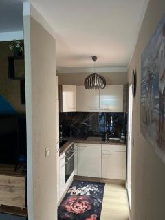 Appartement Villa-CELINE - Torrevieja - 6