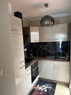 Appartement Villa-CELINE - Torrevieja - 2
