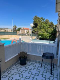 Appartement Villa-CELINE - Torrevieja - 0