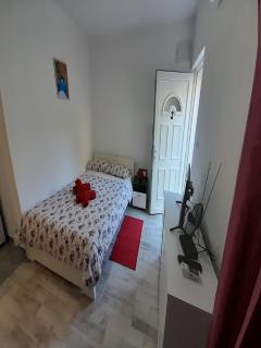 Apartments Dalamar - Babino Polje - 5
