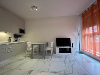 5 Rent Lugano Center - Lugano - 1