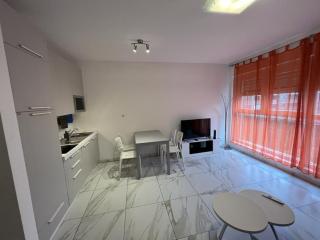 5 Rent Lugano Center - Lugano - 2