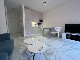 5 Rent Lugano Center - Lugano - 3