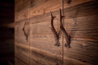 SALZANO Apartments - 1