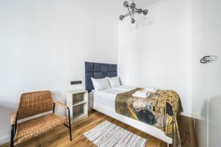 Rent like home - Garbary 32 - 6