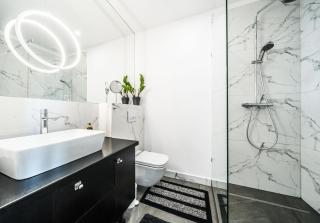 Rent like home - Garbary 32 - Poznań - 5