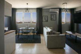 marizas luxury suites #2 - Salonicco - 6