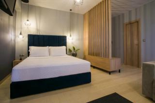 marizas luxury suites #2 - Salonicco - 1