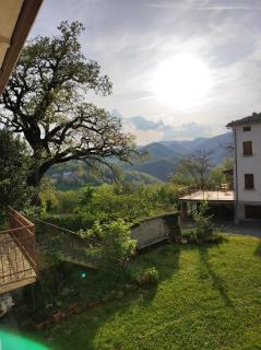 B & B Casolara - 9