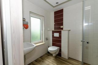 Appartement-fuer-2-Personen-in-Schaprode-auf-Ruegen-Zi7 - Schaprode - 4