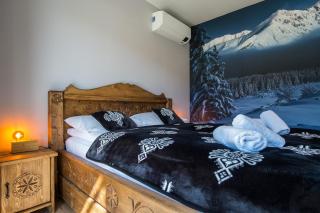 Apartament Luna Góralka - Zakopane - 3