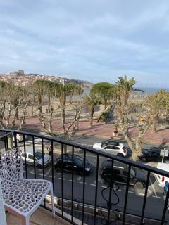 Hotel Les Pecheurs - 1