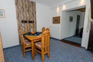 Ferienwohnung-auf-Ruegen-fuer-3-Erwachsene-und-1-Kind-in-Schaprode-Zi6 - Schaprode - 6