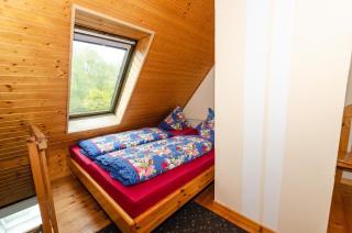 Ferienwohnung-auf-Ruegen-fuer-3-Erwachsene-und-1-Kind-in-Schaprode-Zi6 - Schaprode - 4