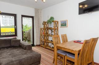 3-R-Ferienwohnung-fuer-4-Personen-in-Schaprode-auf-Ruegen-Zi3 - Schaprode - 8