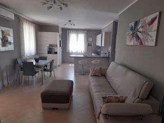 Appartamento Luxury vicino al mare - 6