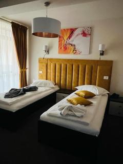 Praya Boutique - Slatina - 7