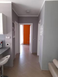 Appartamento Luxury vicino al mare - 3