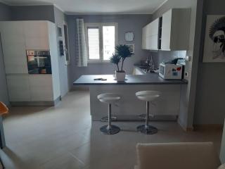 Appartamento Luxury vicino al mare - 5