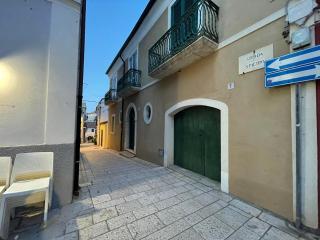 La Finestra Sul Porto - Termoli - 8