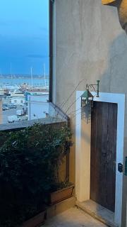 La Finestra Sul Porto - Termoli - 4