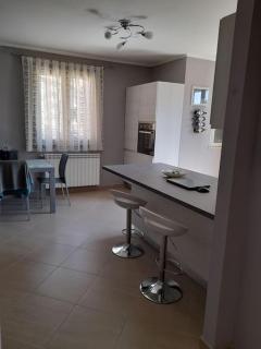 Appartamento Luxury vicino al mare - 1