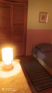 Gdow Riverside Apartments and Tours - 2