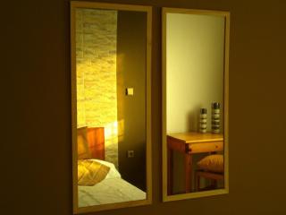 Karmik Concept Apartments - Afandou - 5