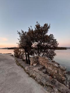 House by the sea - 9