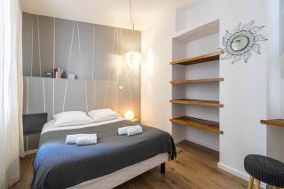 Luxurious flat in the heart of Cannes - Cannes - 5