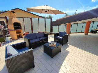 Ciminiera 26 by Holiday World - Mascali - 0