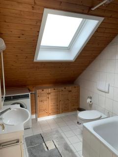 Sunny private Apartment in an amazing valley - Wila - 9