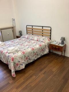 Benedettine - Verona - 9