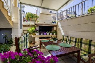 Raos in Trogir - Mittel-Dalmatien - Trogir - 7