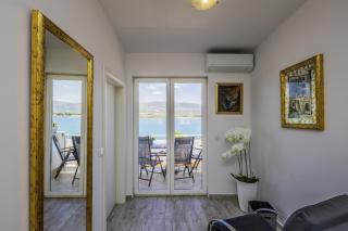 Raos in Trogir - Mittel-Dalmatien - Trogir - 6
