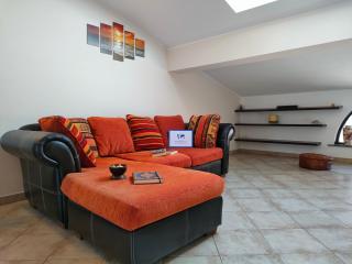 Ciminiera 26 by Holiday World - Mascali - 3