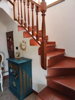 La Casa del Sole - 3