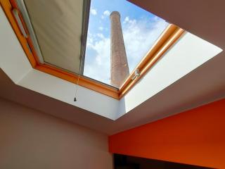 Ciminiera 26 by Holiday World - Mascali - 1
