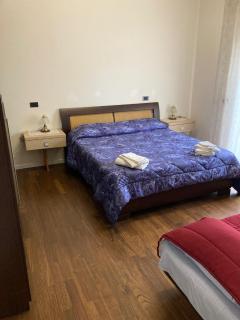 Benedettine - Verona - 3