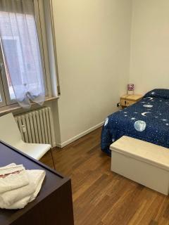 Benedettine - Verona - 2
