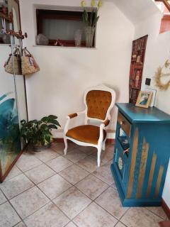 La Casa del Sole - Fresonara - 7
