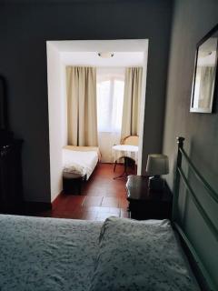 La Casa del Sole - Fresonara - 8