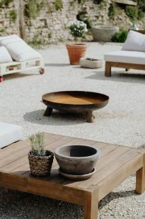 Monna Terra B&B - Fermo - 4