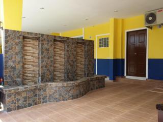 Sun Inns Rest House Kuantan - 4