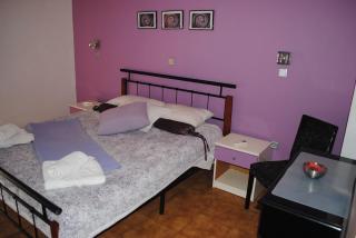 Karmik Concept Apartments - Afandou - 4