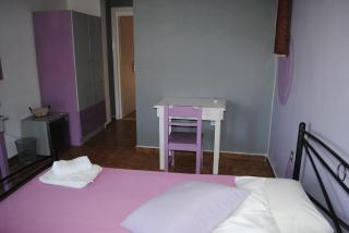 Karmik Concept Apartments - Afandou - 2