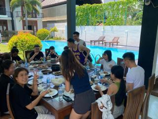 Christima Residence - Negombo - 7