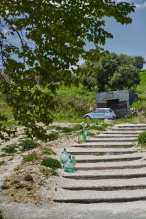 Monna Terra B&B - Fermo - 2